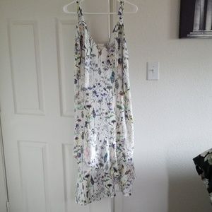 H&M Dress Size 8 NWT